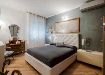 Three-room apartment Via Bruno Buozzi, Bologna (neighborhood Barca) - photo 13