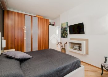 Three-room apartment Via Bruno Buozzi, Bologna (neighborhood Barca) - photo 15