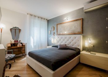 Three-room apartment Via Bruno Buozzi, Bologna (neighborhood Barca) - photo 18