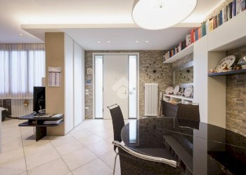 Apartment Via Bartolomeo Ramenghi, Bologna (neighborhood Barca) - photo 2
