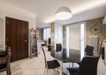 Apartment Via Bartolomeo Ramenghi, Bologna (neighborhood Barca) - photo 3