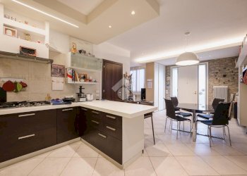 Apartment Via Bartolomeo Ramenghi, Bologna (neighborhood Barca) - photo 7