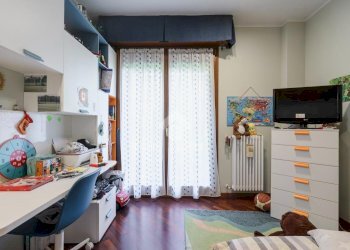 Apartment Via Bartolomeo Ramenghi, Bologna (neighborhood Barca) - photo 15