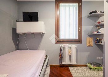 Apartment Via Bartolomeo Ramenghi, Bologna (neighborhood Barca) - photo 16