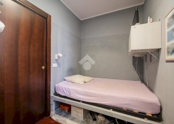 Apartment Via Bartolomeo Ramenghi, Bologna (neighborhood Barca) - photo 18