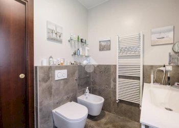 Apartment Via Bartolomeo Ramenghi, Bologna (neighborhood Barca) - photo 22
