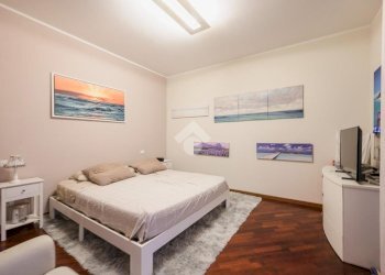 Apartment Via Bartolomeo Ramenghi, Bologna (neighborhood Barca) - photo 24