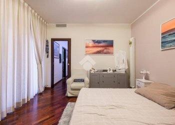 Apartment Via Bartolomeo Ramenghi, Bologna (neighborhood Barca) - photo 25