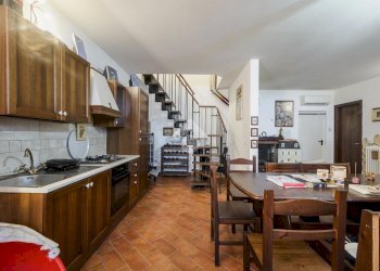 Apartment Via Bartolomeo Ramenghi, Bologna (neighborhood Barca) - photo 27