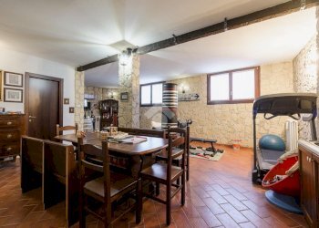 Apartment Via Bartolomeo Ramenghi, Bologna (neighborhood Barca) - photo 28