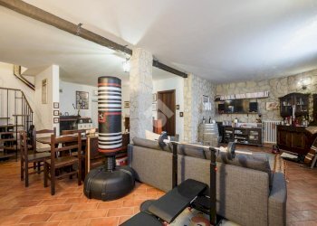 Apartment Via Bartolomeo Ramenghi, Bologna (neighborhood Barca) - photo 29