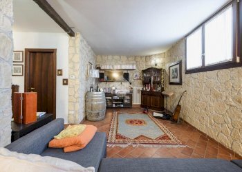 Apartment Via Bartolomeo Ramenghi, Bologna (neighborhood Barca) - photo 30