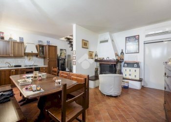 Apartment Via Bartolomeo Ramenghi, Bologna (neighborhood Barca) - photo 31