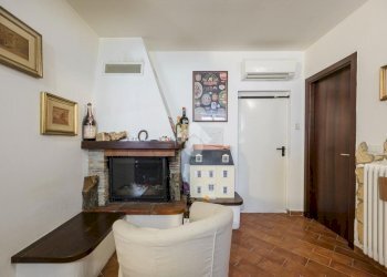 Apartment Via Bartolomeo Ramenghi, Bologna (neighborhood Barca) - photo 32