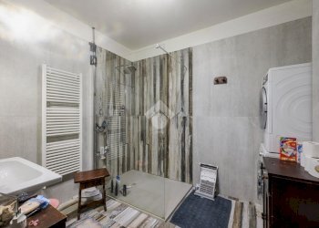 Apartment Via Bartolomeo Ramenghi, Bologna (neighborhood Barca) - photo 33