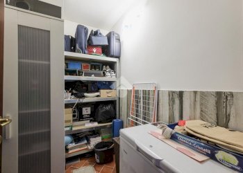 Apartment Via Bartolomeo Ramenghi, Bologna (neighborhood Barca) - photo 35