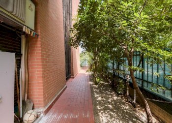Apartment Via Bartolomeo Ramenghi, Bologna (neighborhood Barca) - photo 37