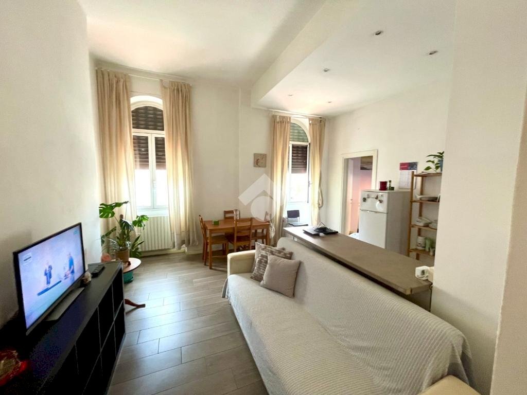 Bilocale Via giacinto menotti serrati, Imperia - foto 2