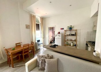 Bilocale Via giacinto menotti serrati, Imperia - foto 6