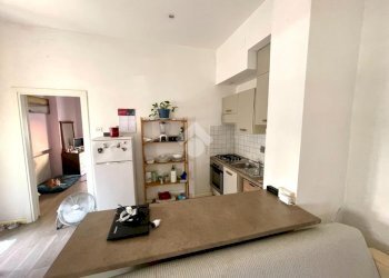 Bilocale Via giacinto menotti serrati, Imperia - foto 7