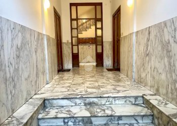 Bilocale Via giacinto menotti serrati, Imperia - foto 8