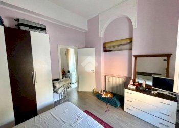 Bilocale Via giacinto menotti serrati, Imperia - foto 9
