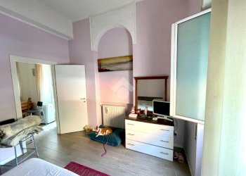 Bilocale Via giacinto menotti serrati, Imperia - foto 11