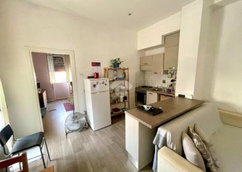 Bilocale Via giacinto menotti serrati, Imperia - foto 13