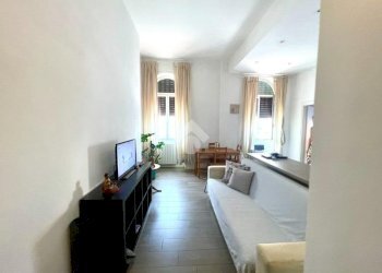 Bilocale Via giacinto menotti serrati, Imperia - foto 14