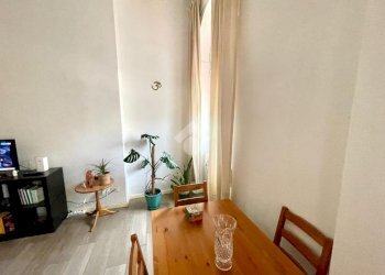 Bilocale Via giacinto menotti serrati, Imperia - foto 15