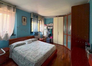 Three-room apartment Via De Nicola, Lainate - photo 23
