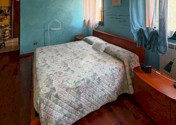 Three-room apartment Via De Nicola, Lainate - photo 24