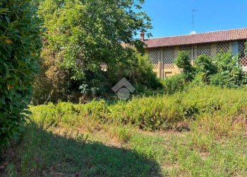 Terreno edificabile Cascina Bianca Carones, Corbetta - foto 5