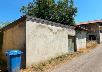 Terreno edificabile Cascina Bianca Carones, Corbetta - foto 10
