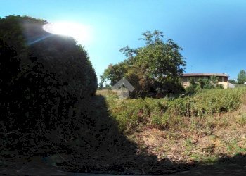 Terreno edificabile Cascina Bianca Carones, Corbetta - foto 19