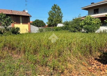 Terreno edificabile Cascina Bianca Carones, Corbetta - foto 22