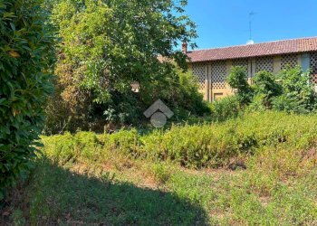 Terreno edificabile Cascina Bianca Carones, Corbetta - foto 24
