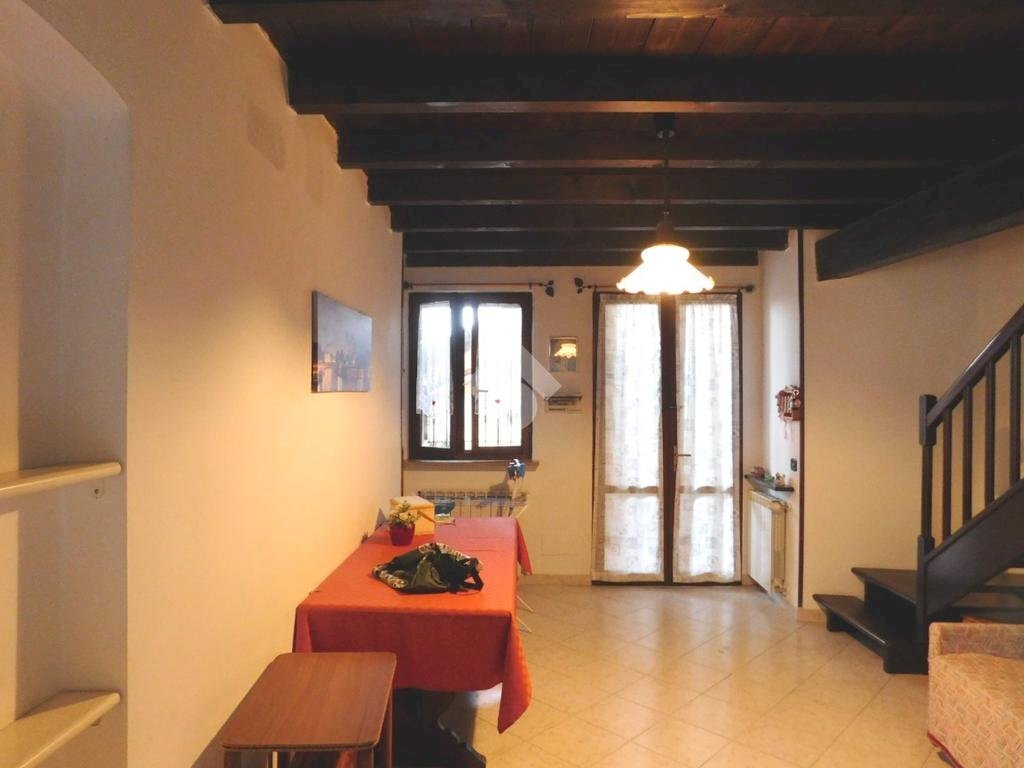 Rustico Via Ernesto Parini, Corbetta - foto 2