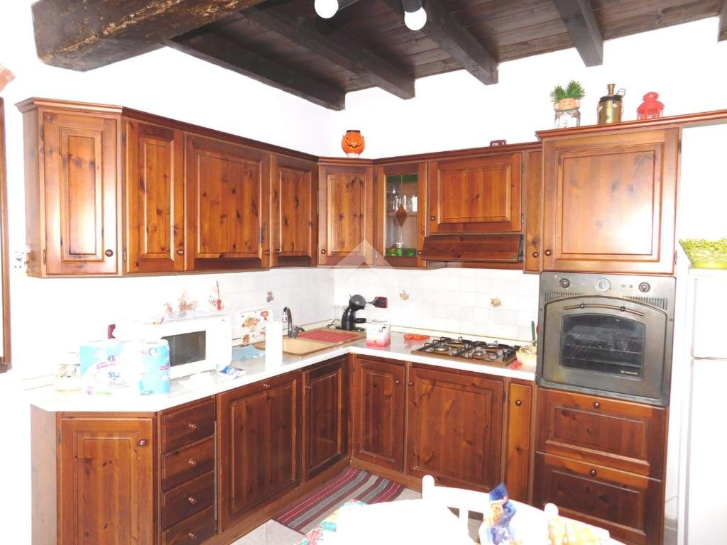 Rustico Via Ernesto Parini, Corbetta - foto 3