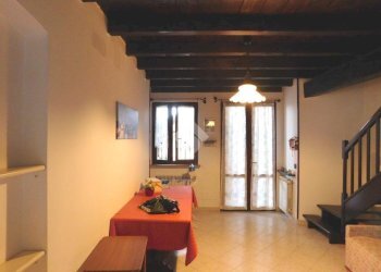 Rustico Via Ernesto Parini, Corbetta - foto 2