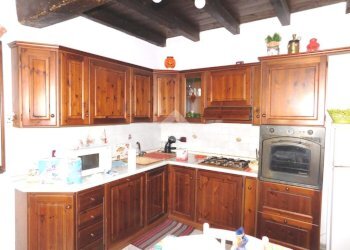 Rustico Via Ernesto Parini, Corbetta - foto 3