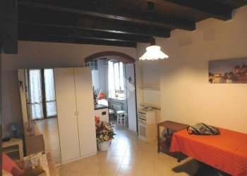 Rustico Via Ernesto Parini, Corbetta - foto 4