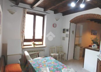 Rustico Via Ernesto Parini, Corbetta - foto 6