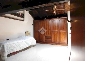 Rustico Via Ernesto Parini, Corbetta - foto 7