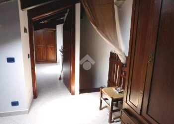 Rustico Via Ernesto Parini, Corbetta - foto 8
