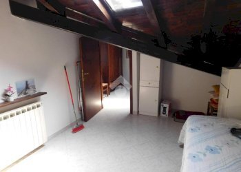 Rustico Via Ernesto Parini, Corbetta - foto 9