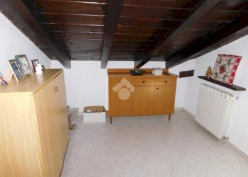 Rustico Via Ernesto Parini, Corbetta - foto 10