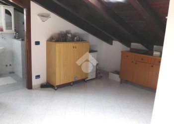 Rustico Via Ernesto Parini, Corbetta - foto 11