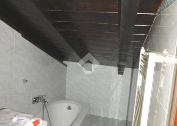 Rustico Via Ernesto Parini, Corbetta - foto 14
