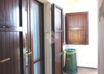 Rustico Via Ernesto Parini, Corbetta - foto 17